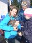 gal/2013/14 Spicak/_thb_P1170214.JPG